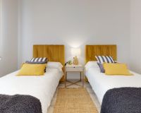 Nueva construcción  - Adosado - Pilar de la Horadada