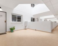 New Build - Apartment/Flat - Orihuela Costa - Lomas de Cabo Roig