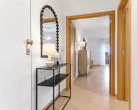 New Build - Apartment/Flat - Orihuela Costa - Lomas de Cabo Roig