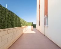 New Build - Apartment/Flat - Orihuela Costa - Lomas de Cabo Roig