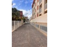 New Build - Apartment/Flat - Orihuela Costa - Lomas de Cabo Roig