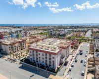 New Build - Apartment/Flat - Orihuela Costa - Lomas de Cabo Roig