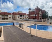 New Build - Apartment/Flat - Orihuela Costa - Lomas de Cabo Roig