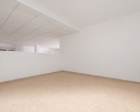 New Build - Apartment/Flat - Orihuela Costa - Lomas de Cabo Roig