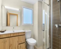 New Build - Apartment/Flat - Orihuela Costa - Lomas de Cabo Roig