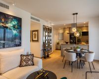 Nueva construcción  - Apartamento / Piso - Algorfa