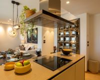 Nueva construcción  - Apartamento / Piso - Algorfa