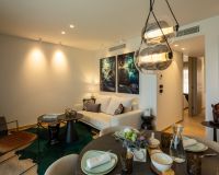 Nueva construcción  - Apartamento / Piso - Algorfa