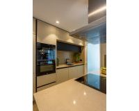 Nueva construcción  - Apartamento / Piso - Algorfa