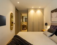 Nueva construcción  - Apartamento / Piso - Algorfa