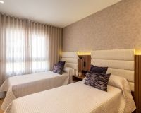 Nueva construcción  - Apartamento / Piso - Algorfa