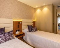 Nueva construcción  - Apartamento / Piso - Algorfa