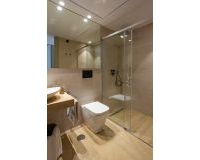 Nueva construcción  - Apartamento / Piso - Algorfa