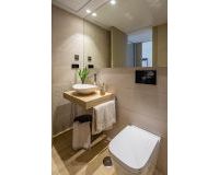 Nueva construcción  - Apartamento / Piso - Algorfa