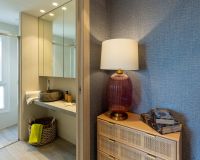 Uusi Rakentaminen - Rivitalo - Algorfa