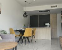 Segunda mano - Apartamento / Piso - Orihuela Costa - Villamartín