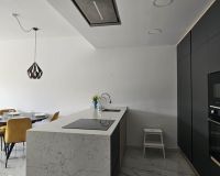 Segunda mano - Apartamento / Piso - Orihuela Costa - Villamartín