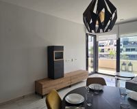 Segunda mano - Apartamento / Piso - Orihuela Costa - Villamartín