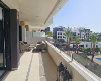 Segunda mano - Apartamento / Piso - Orihuela Costa - Villamartín