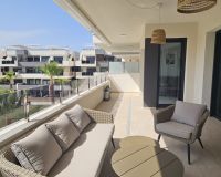 Segunda mano - Apartamento / Piso - Orihuela Costa - Villamartín
