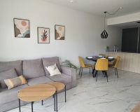 Segunda mano - Apartamento / Piso - Orihuela Costa - Villamartín