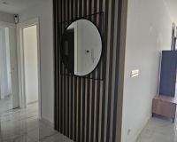 Segunda mano - Apartamento / Piso - Orihuela Costa - Villamartín