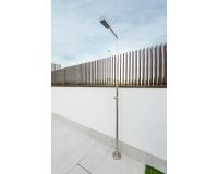 New Build - Villa - Los Montesinos - Vistabella