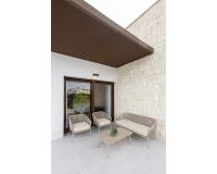 New Build - Villa - Los Montesinos - Vistabella