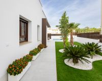 New Build - Villa - Los Montesinos - Vistabella