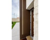 New Build - Villa - Los Montesinos - Vistabella