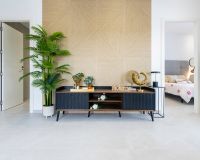 New Build - Villa - Los Montesinos - Vistabella