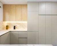 New Build - Villa - Los Montesinos - Vistabella