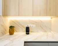 New Build - Villa - Los Montesinos - Vistabella