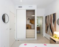 New Build - Villa - Los Montesinos - Vistabella