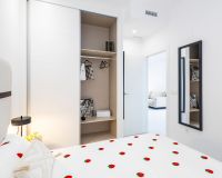 New Build - Villa - Los Montesinos - Vistabella