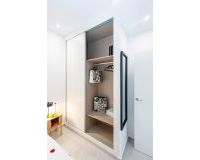 New Build - Villa - Los Montesinos - Vistabella