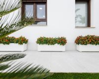 New Build - Villa - Los Montesinos - Vistabella