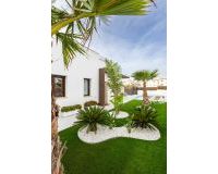 New Build - Villa - Los Montesinos - Vistabella
