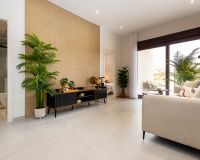 New Build - Villa - Los Montesinos - Vistabella