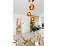New Build - Villa - Los Montesinos - Vistabella