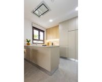 New Build - Villa - Los Montesinos - Vistabella