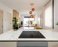 New Build - Villa - Los Montesinos - Vistabella