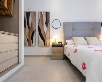 New Build - Villa - Los Montesinos - Vistabella