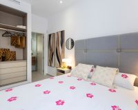 New Build - Villa - Los Montesinos - Vistabella