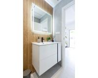 New Build - Villa - Los Montesinos - Vistabella