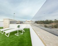 New Build - Villa - Los Montesinos - Vistabella