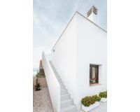 New Build - Villa - Los Montesinos - Vistabella