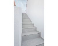 New Build - Villa - Los Montesinos - Vistabella