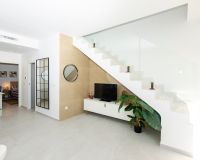 New Build - Villa - Los Montesinos - Vistabella