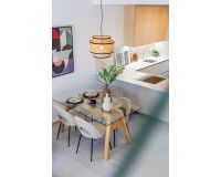 New Build - Villa - Los Montesinos - Vistabella